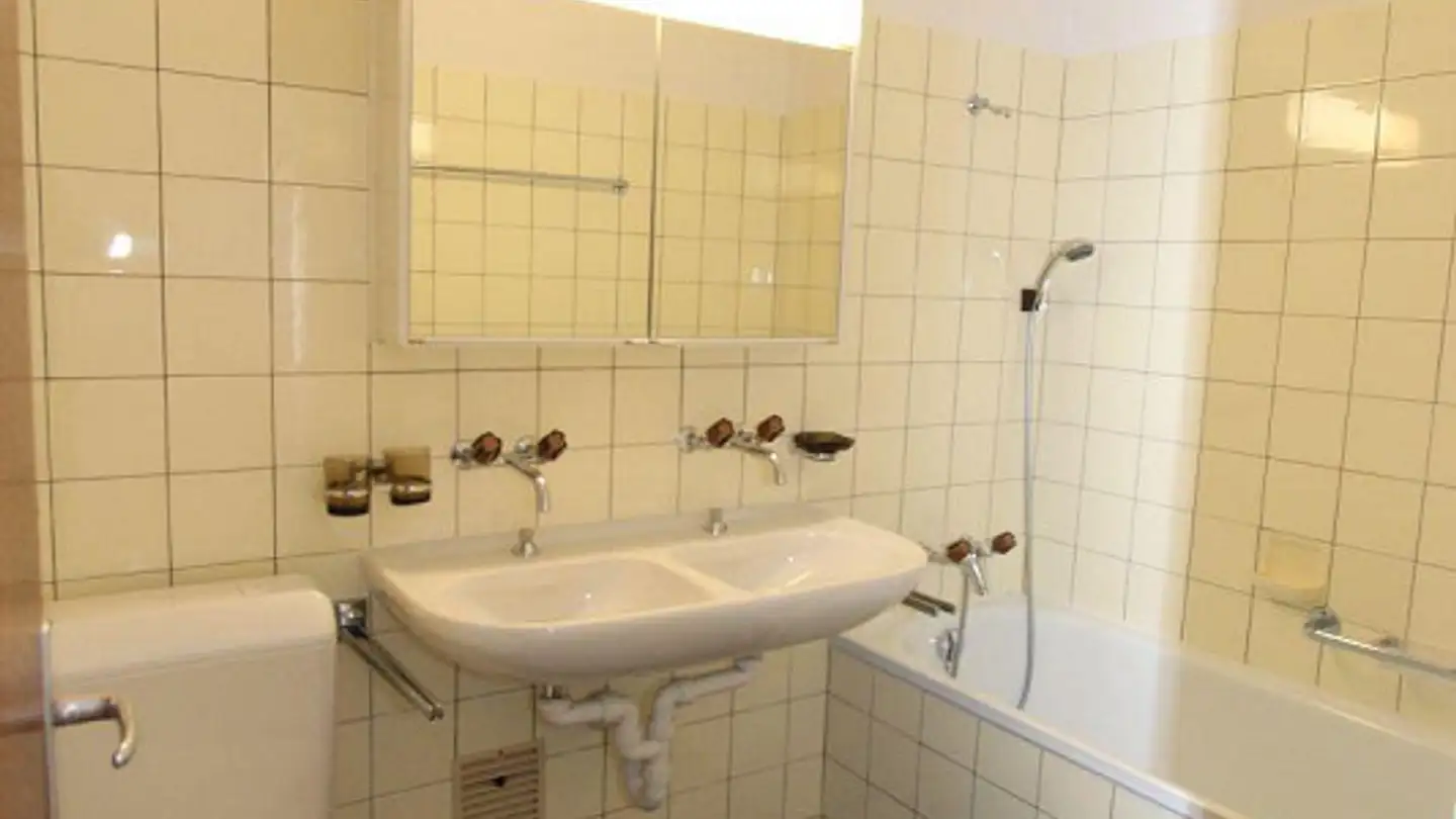 Appartement à louer - Drusbergstrasse 44, 8810 Horgen - Photo 3