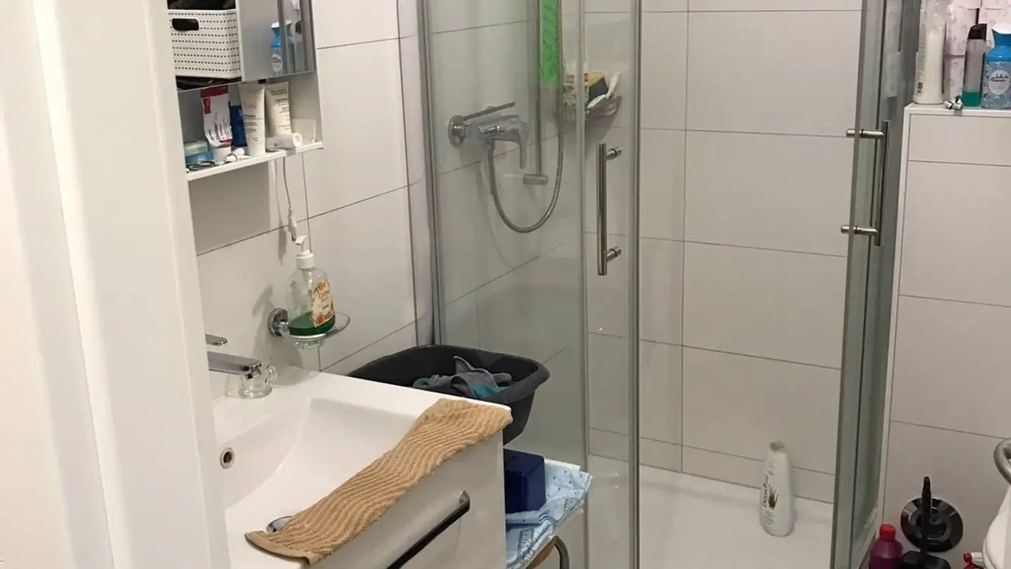 Apartment for rent - Route Du Signal 29, 1092 Belmont-sur-Lausanne - Photo 4