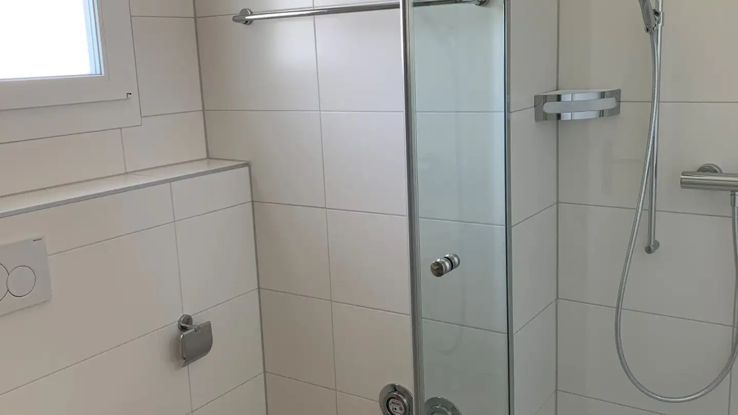 Appartamento in affitto - Striegelstrasse 33c, 5745 Safenwil - Foto 2