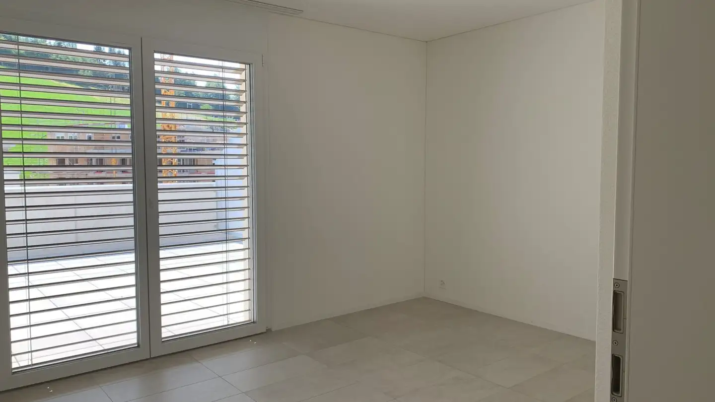 Appartamento in affitto - Striegelstrasse 33c, 5745 Safenwil - Foto 4