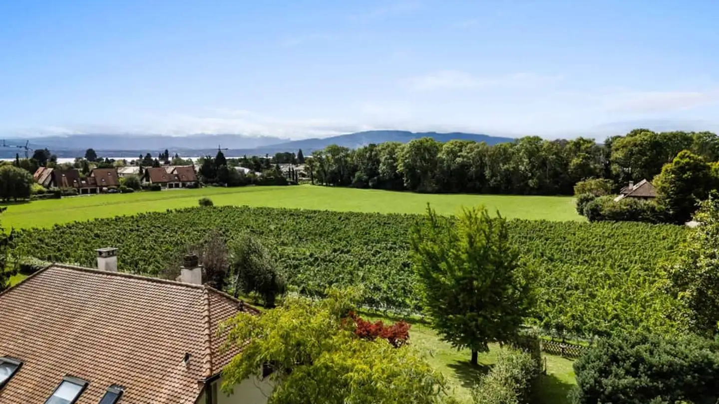 Appartamento in vendita - 1291 Commugny - Foto 2