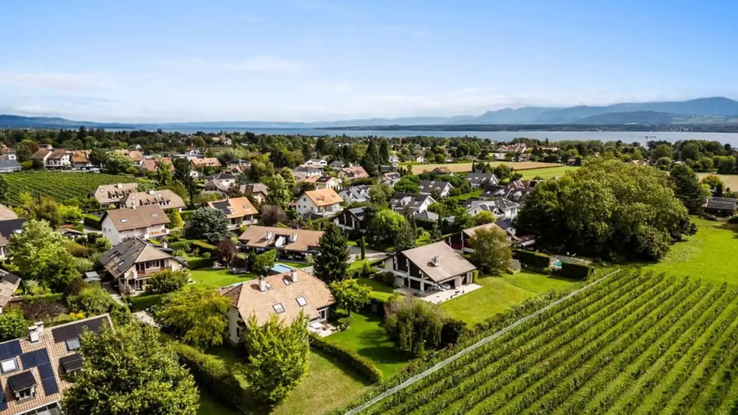 Appartamento in vendita - 1291 Commugny - Foto 3