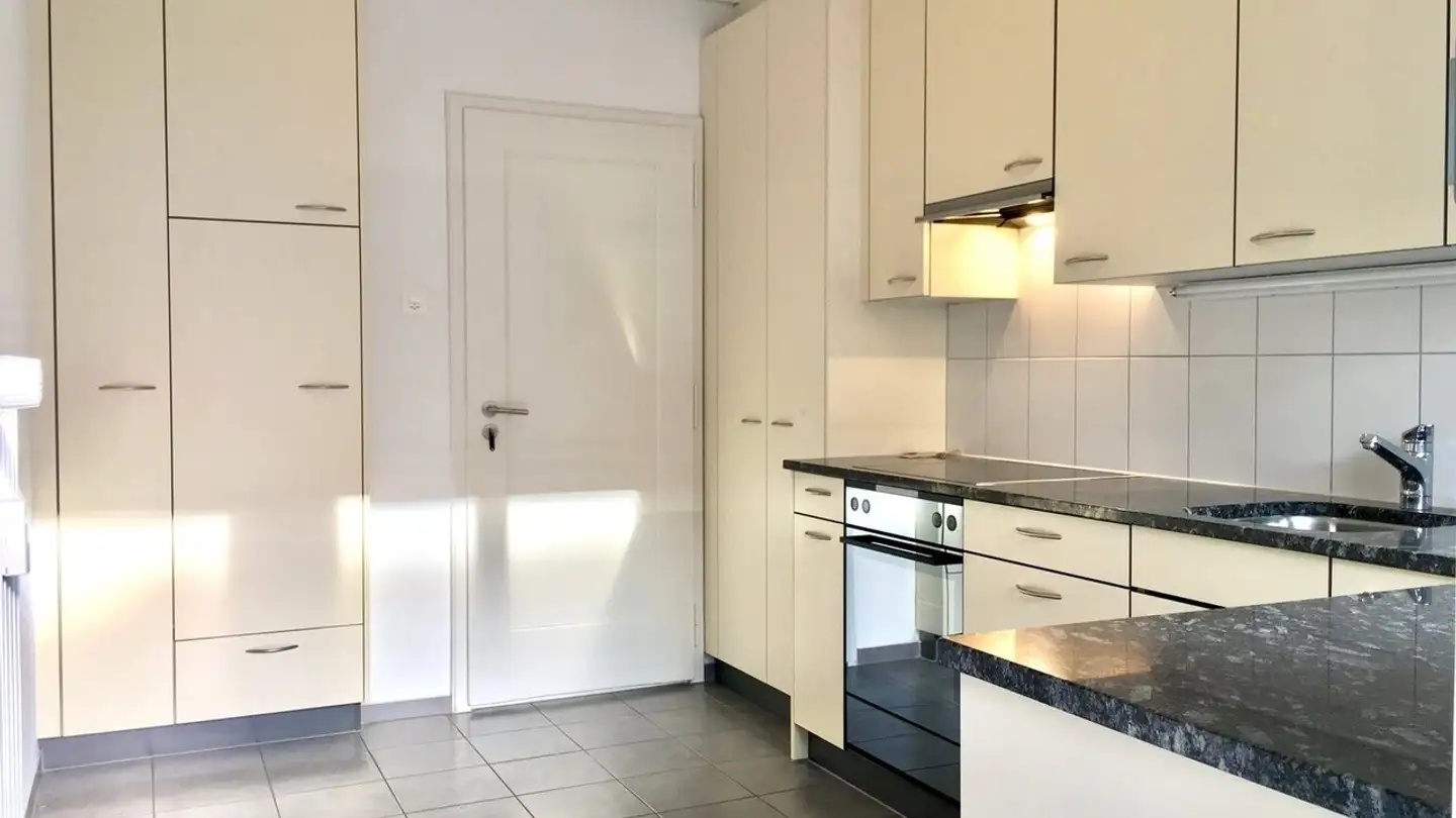 Apartment for rent - Schlossstrasse 92, 3008 Bern - Photo 3