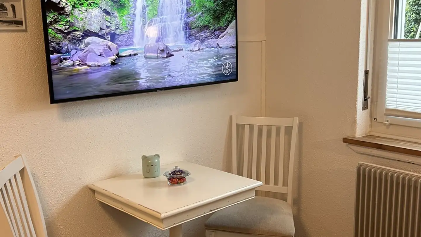 Apartment for rent - 4573 Lohn-Ammannsegg - Photo 4