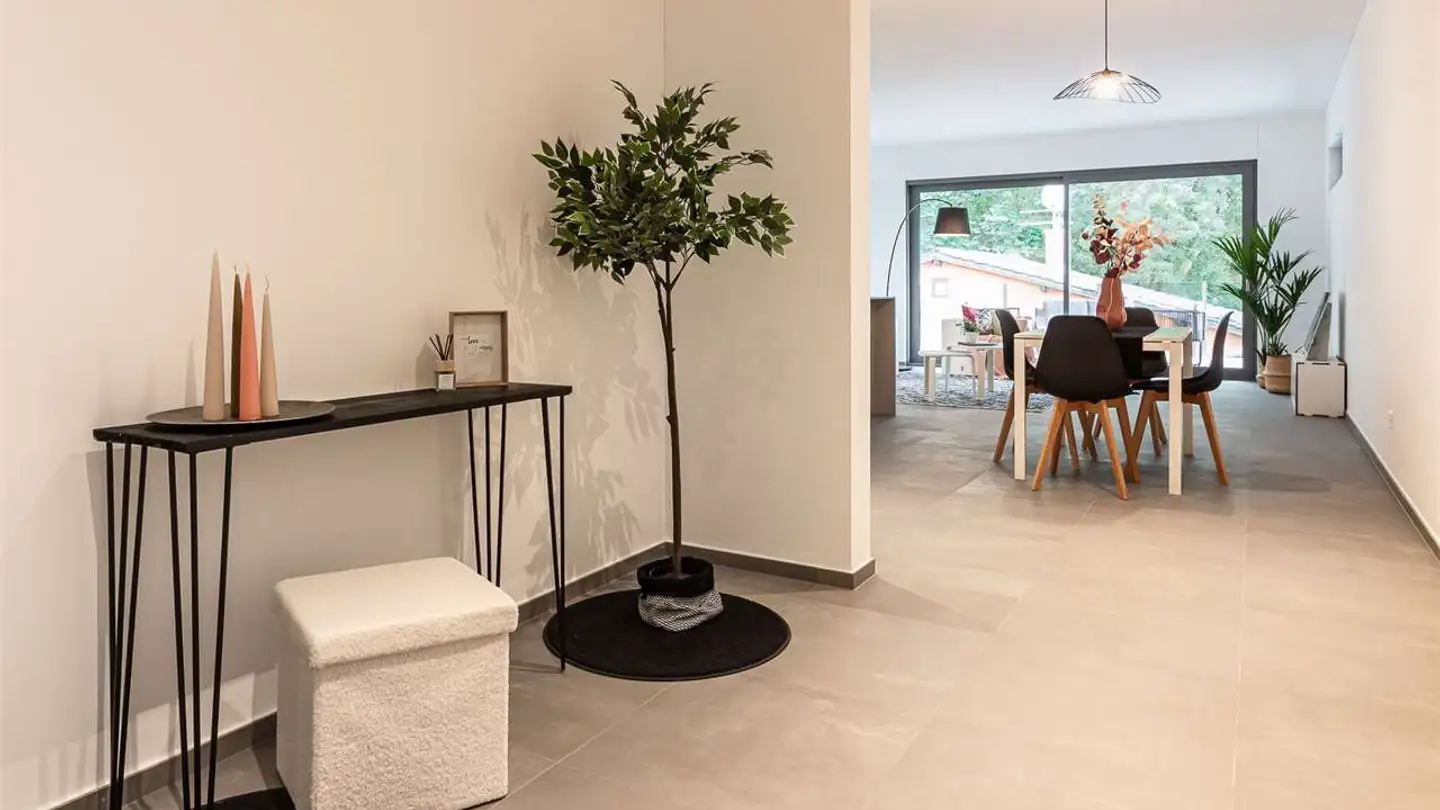 Apartment for sale - 6963 Pregassona