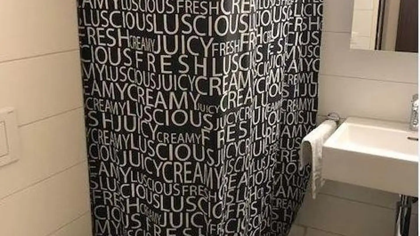 Appartamento in affitto - Steinmürlistrasse 4, 8953 Dietikon - Foto 3