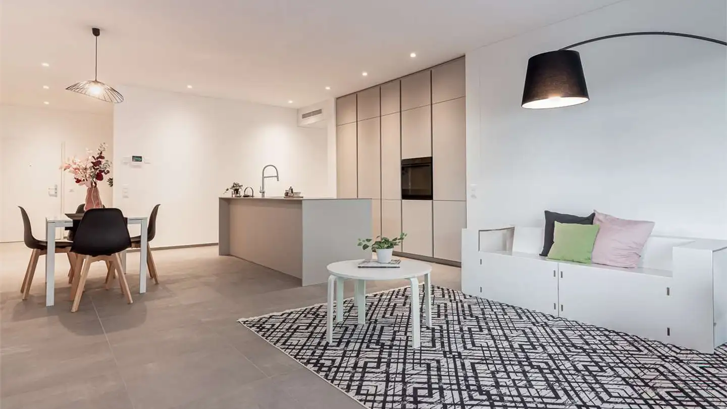 Apartment for sale - 6963 Pregassona - Photo 4