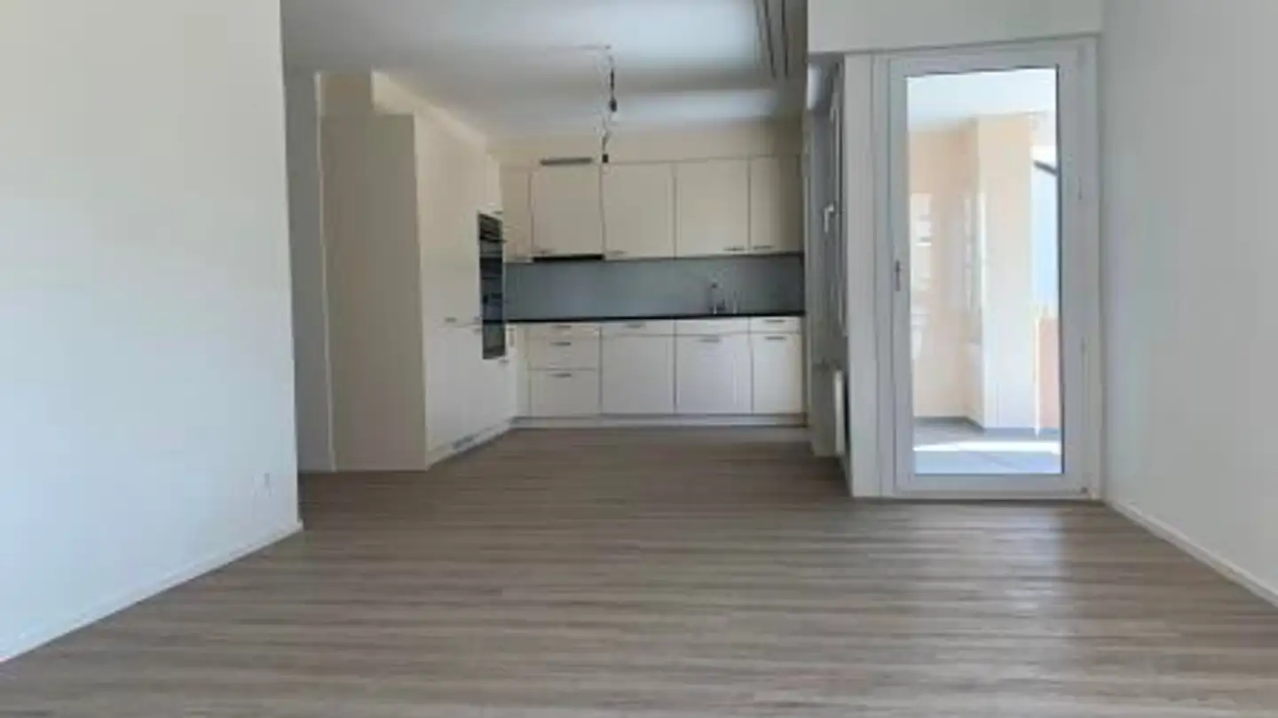 Wohnung mieten - Langackerstrasse 14, 8330 Pfäffikon ZH - Foto 4