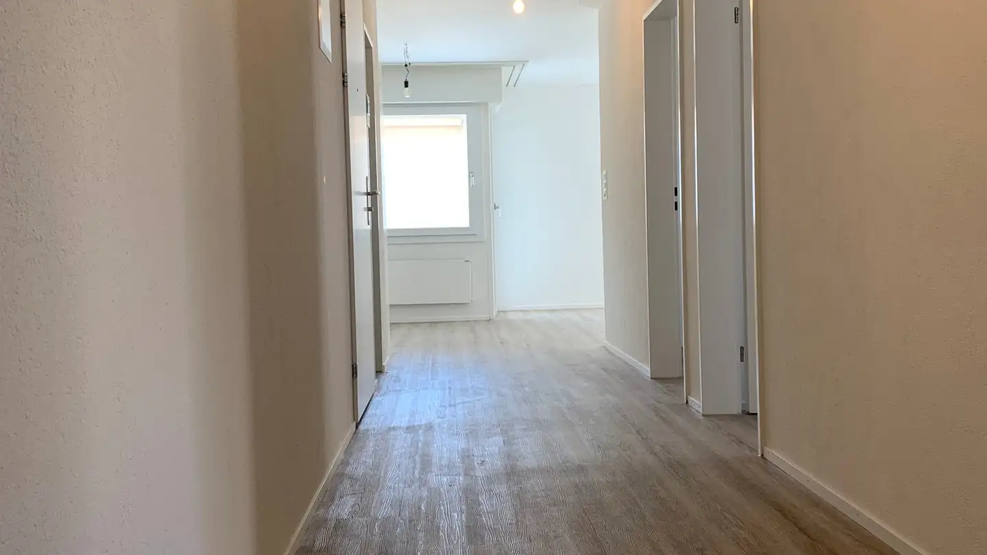 Wohnung mieten - Langackerstrasse 14, 8330 Pfäffikon ZH - Foto 3