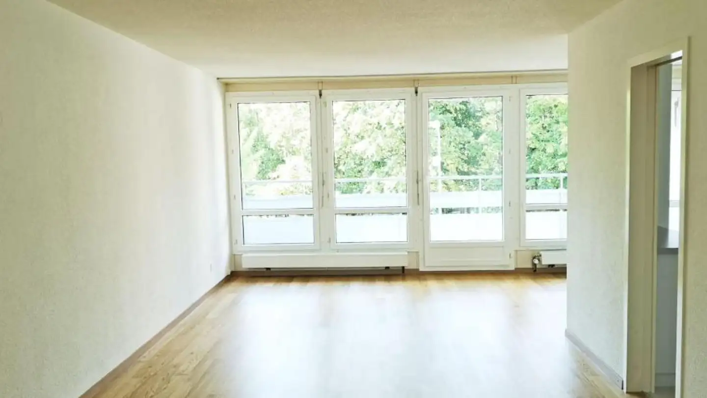 Wohnung mieten - Büntstrasse 2, 5430 Wettingen - Foto 2