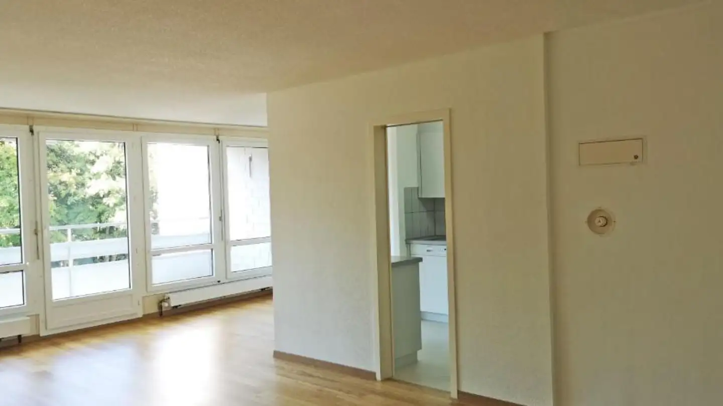 Wohnung mieten - Büntstrasse 2, 5430 Wettingen - Foto 3