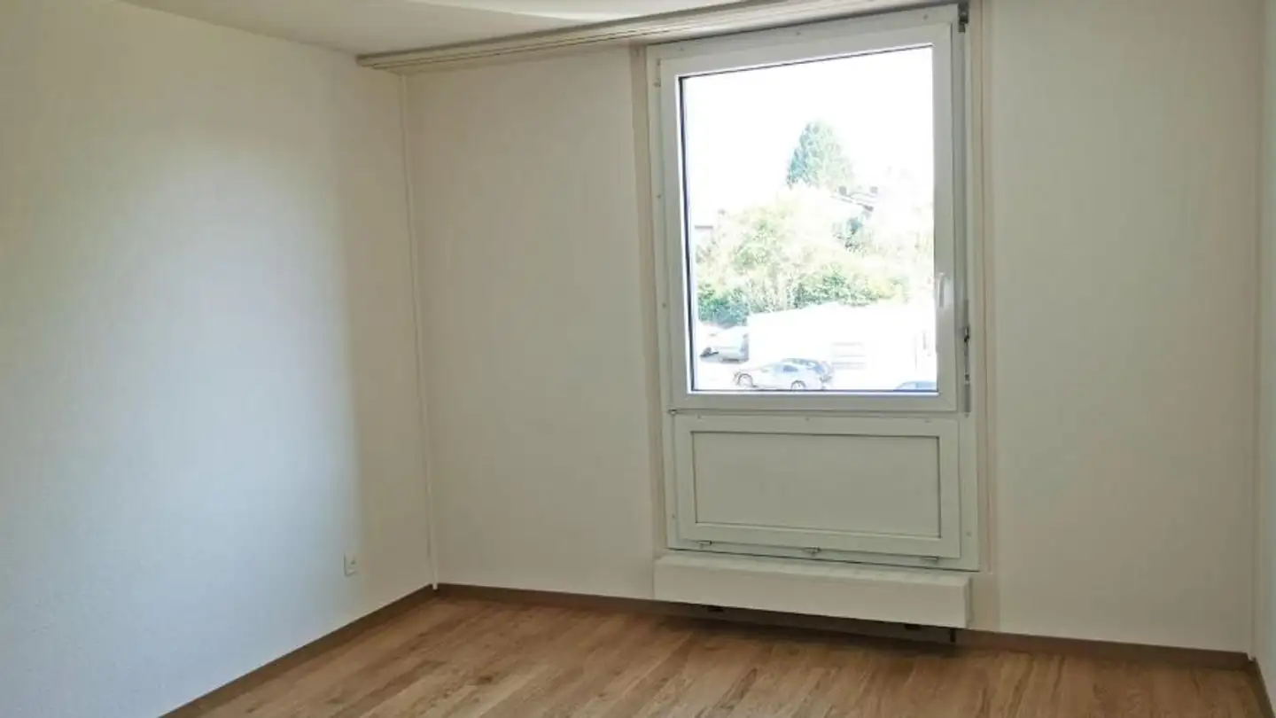 Wohnung mieten - Büntstrasse 2, 5430 Wettingen - Foto 4