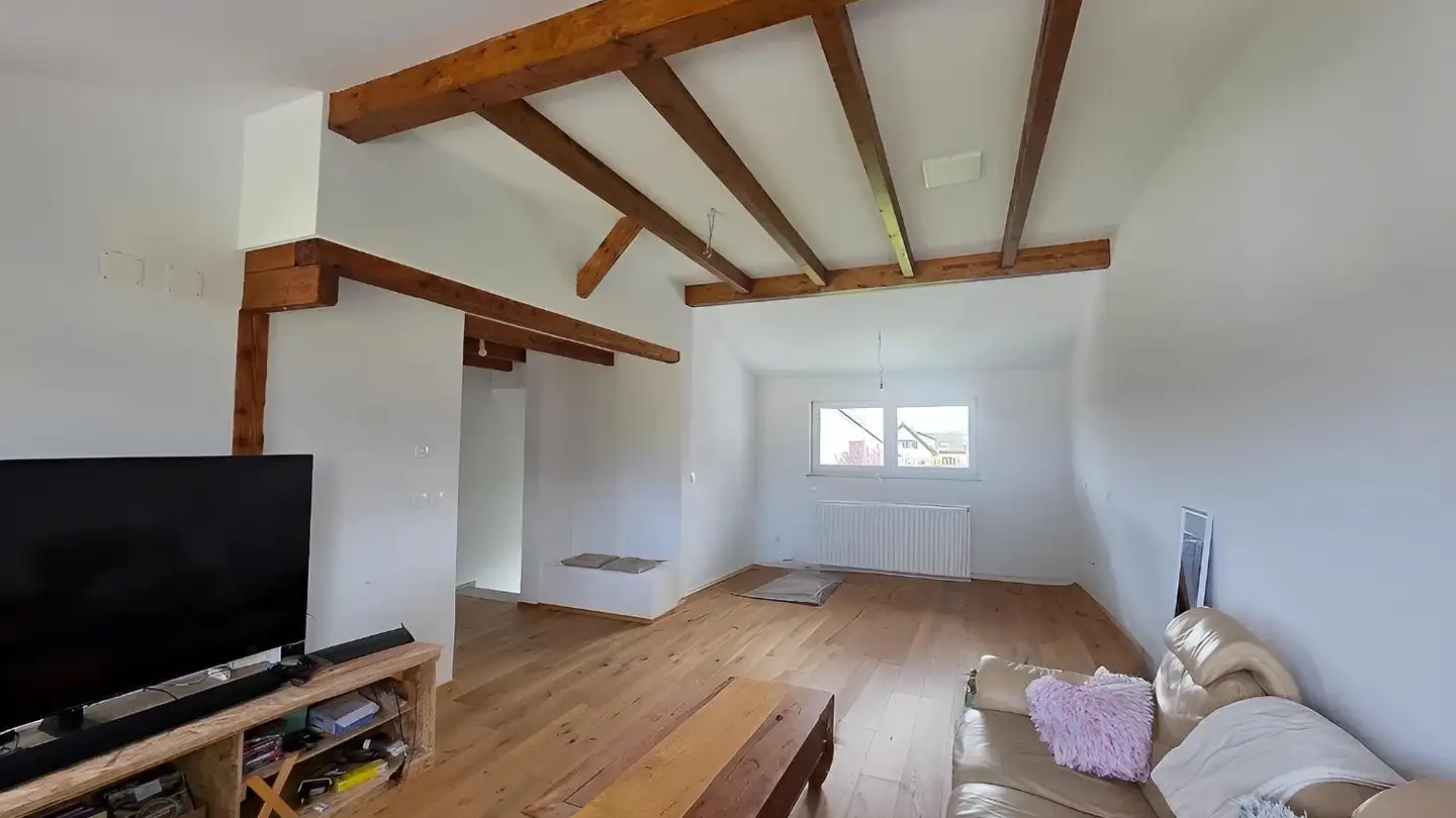 Apartment for rent - 2952 Cornol - Photo 4