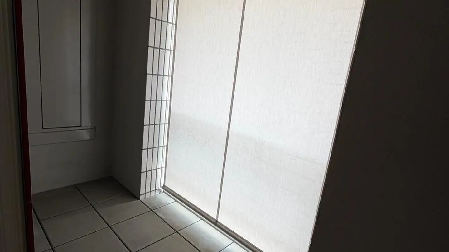 Appartamento in affitto - Nidfeldstrasse 2q, 6010 Kriens - Foto 4