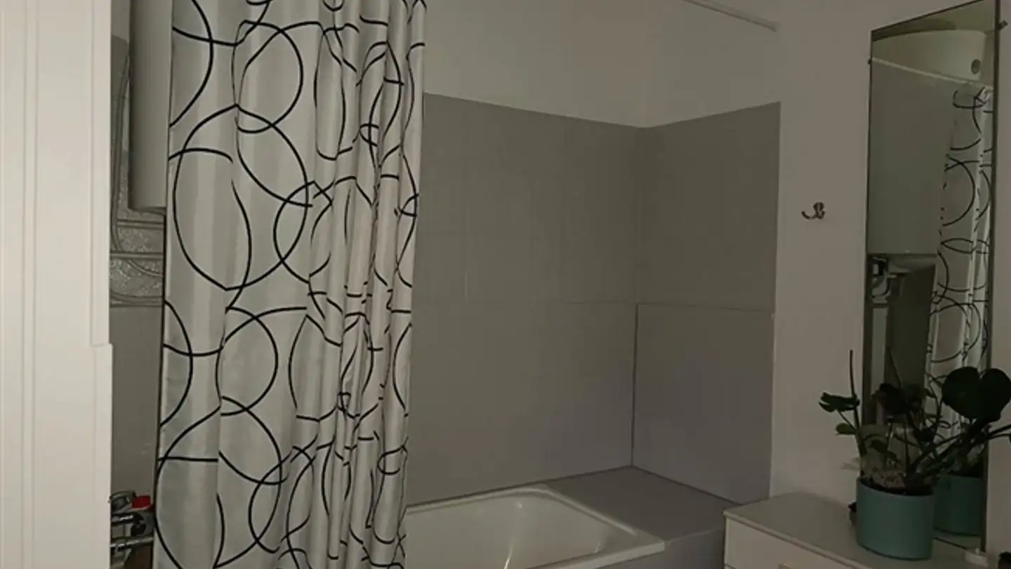 Appartamento ammobiliato in affitto - Dorfstrasse 16, 3238 Gals - Foto 3