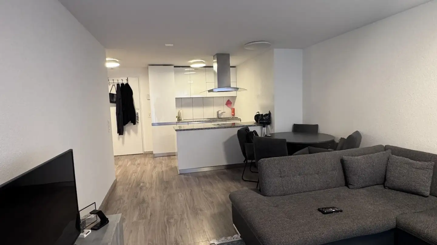 Apartment for rent - Postplatz, 5610 Wohlen AG