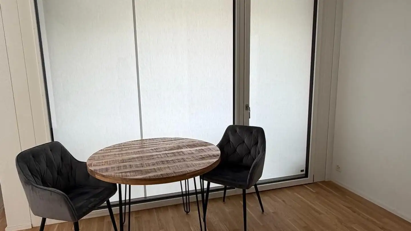 Appartamento in affitto - Nidfeldstrasse 2q, 6010 Kriens - Foto 2