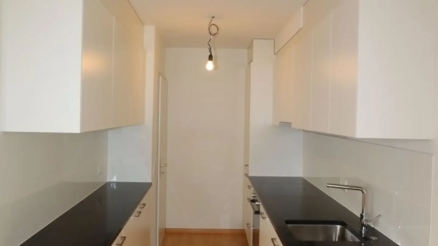 Appartement à louer - Grellingerstrasse 41, 4052 Basel - Photo 2