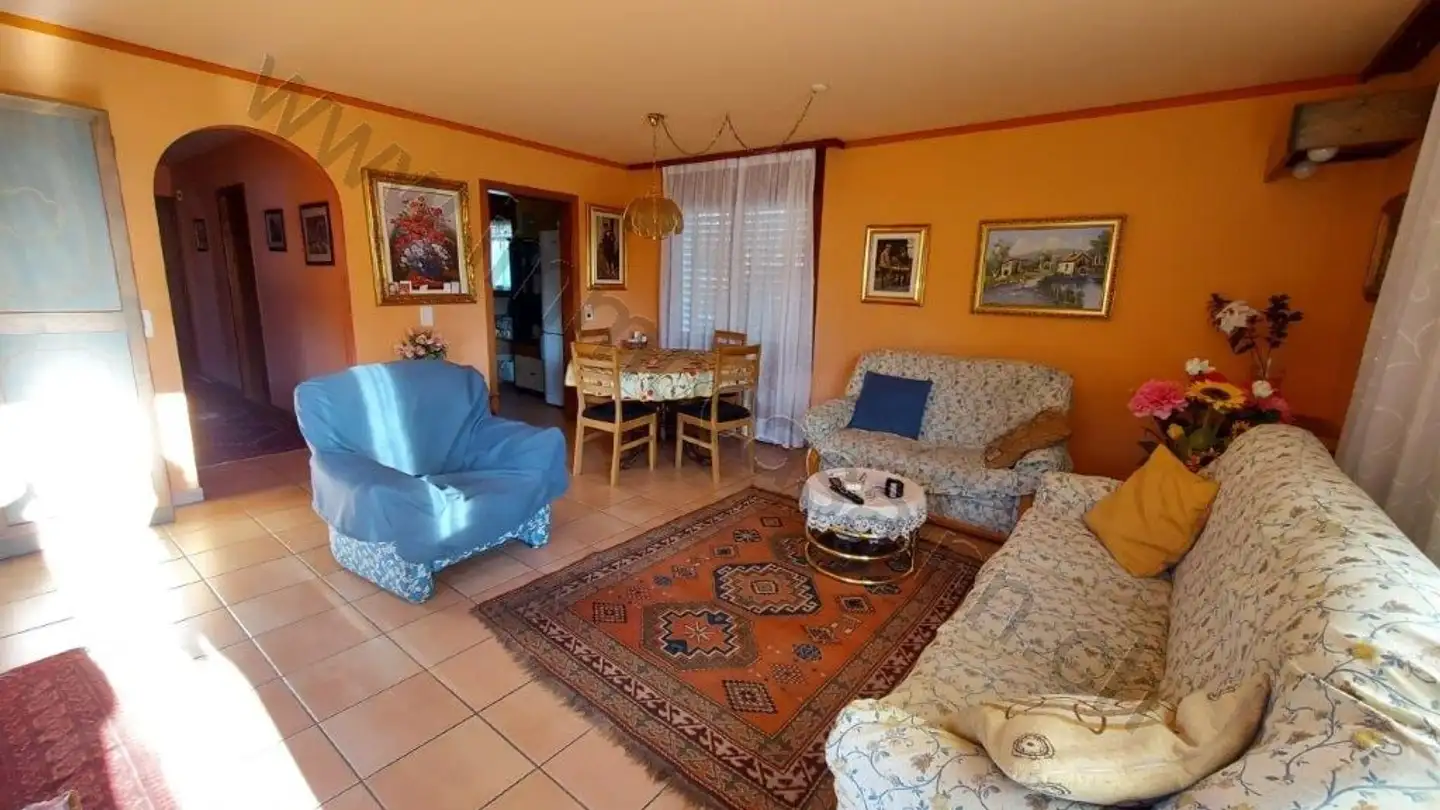 Casa singola in vendita - 6926 Montagnola - Photo 2