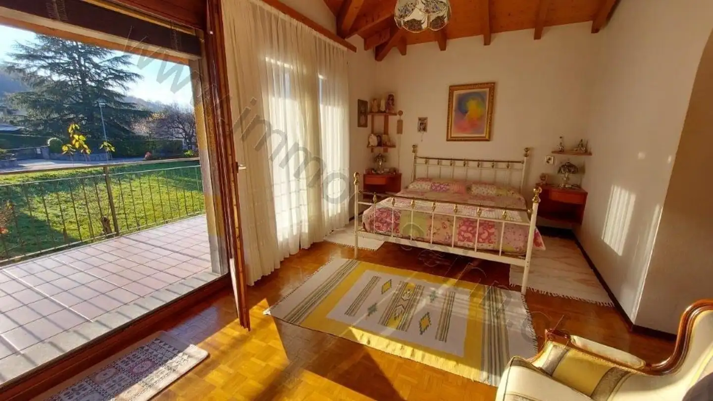 Casa singola in vendita - 6926 Montagnola - Photo 3