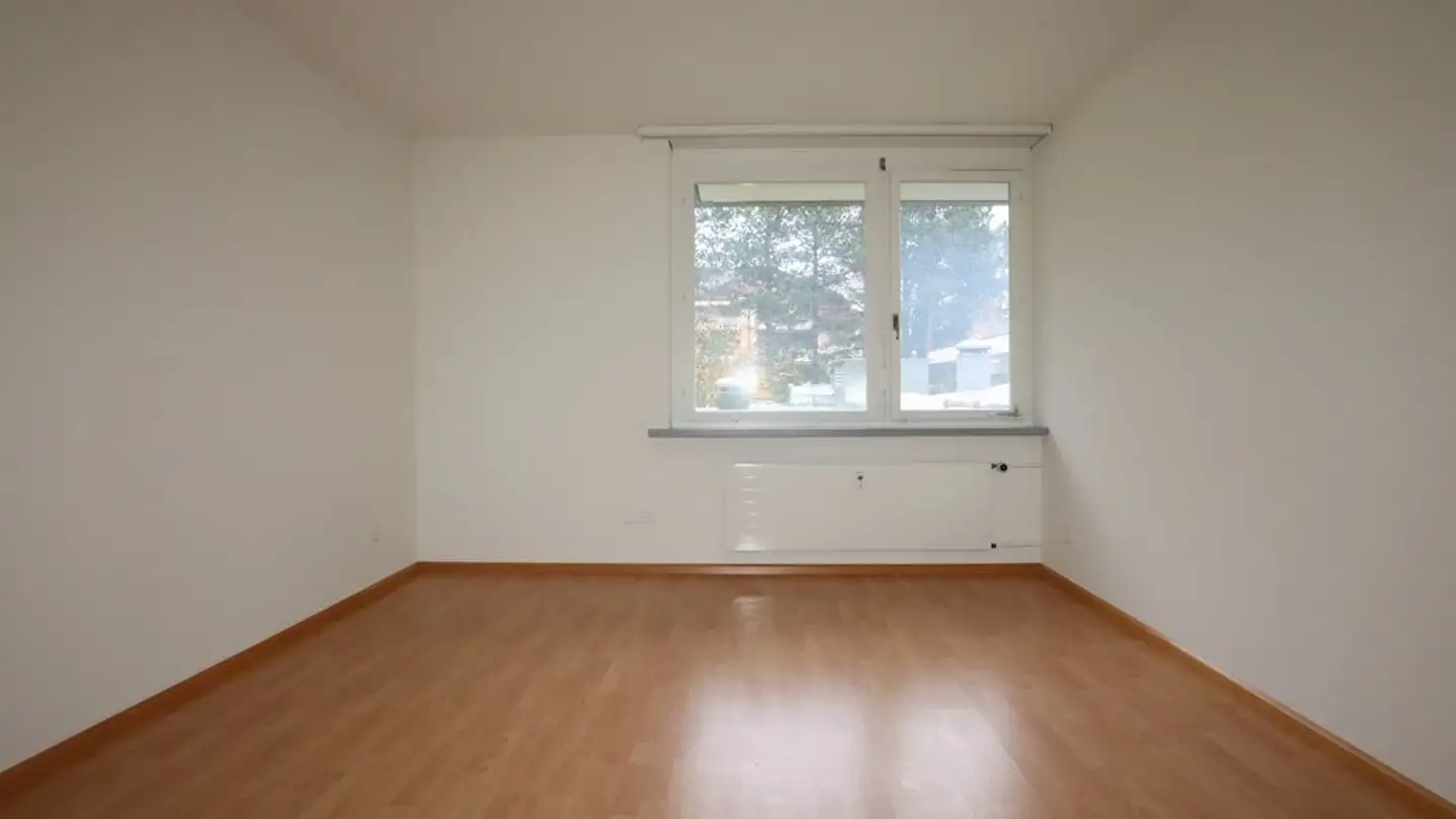 Appartement à louer - Grellingerstrasse 41, 4052 Basel - Photo 4
