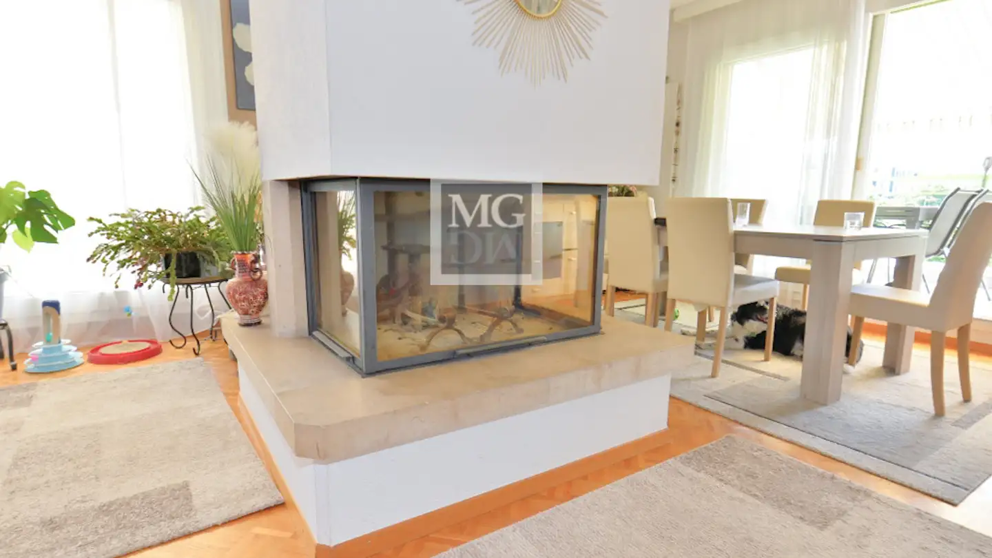 Attico in vendita - 1222 Vésenaz - Photo 3