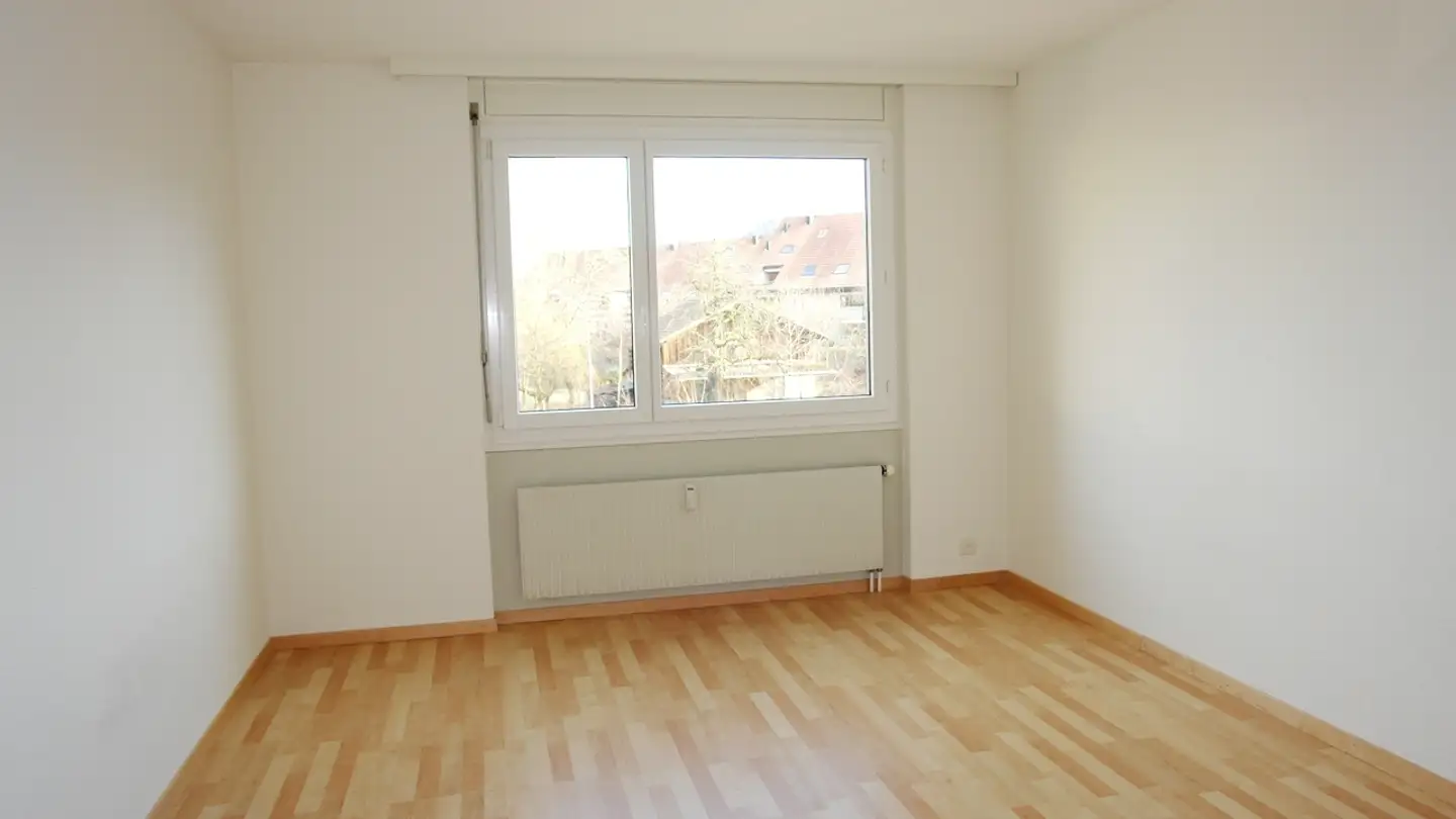 Appartamento in affitto - Froschweg 25, 3098 Schliern b. Köniz - Foto 3