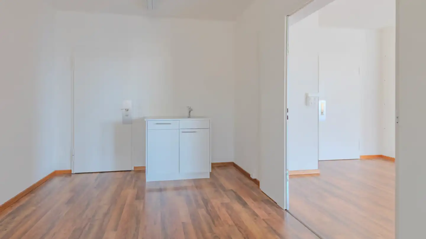 Commercial for rent - Rue De Nidau / Nidaugasse 11, 2502 Biel/Bienne - Photo 4