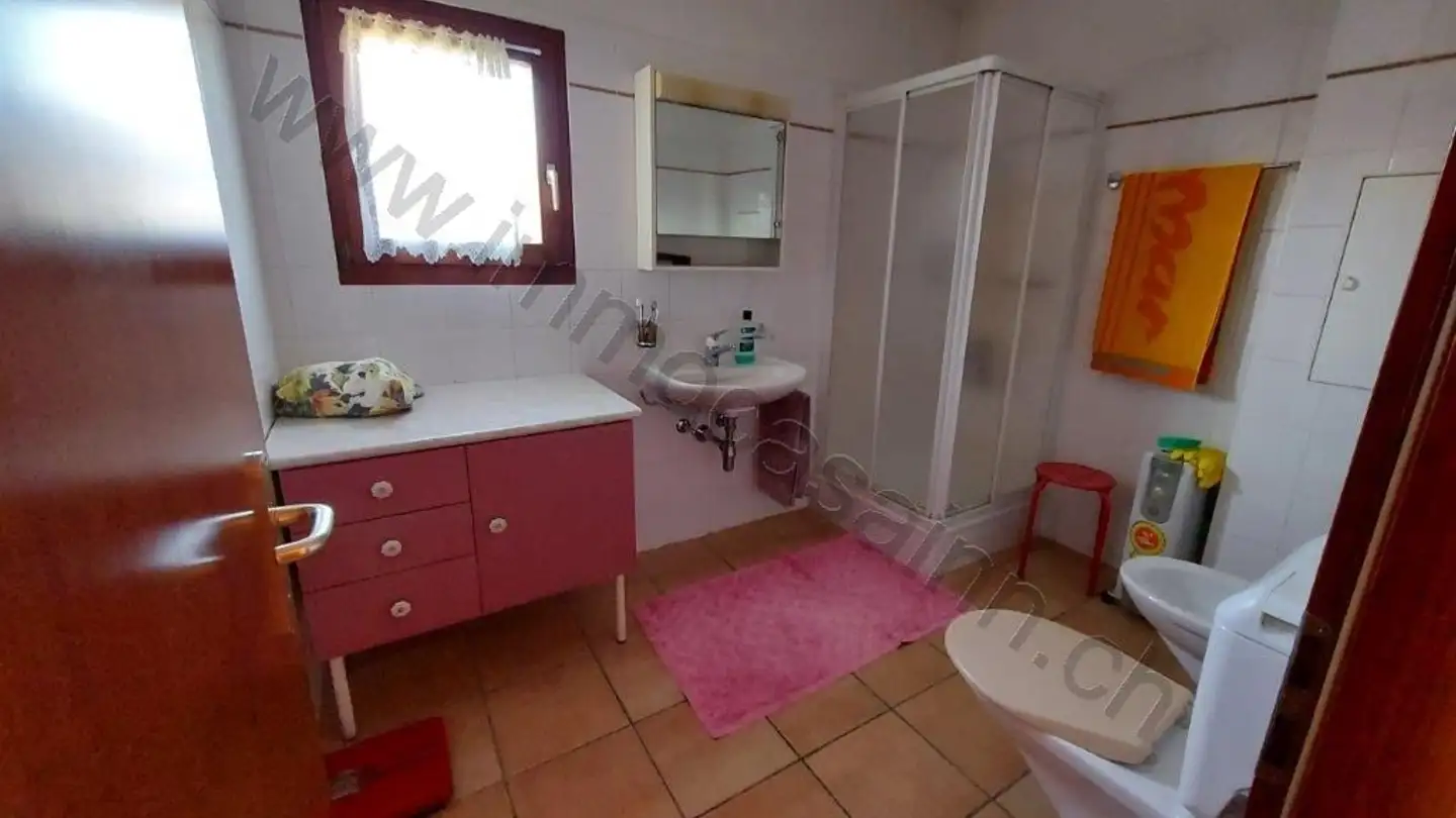 Casa singola in vendita - 6926 Montagnola - Photo 4