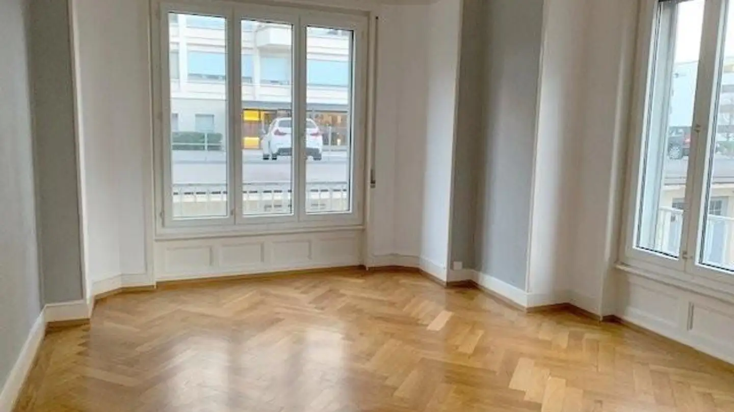 Apartment for rent - Chemin De Primerose 30, 1007 Lausanne - Photo 3