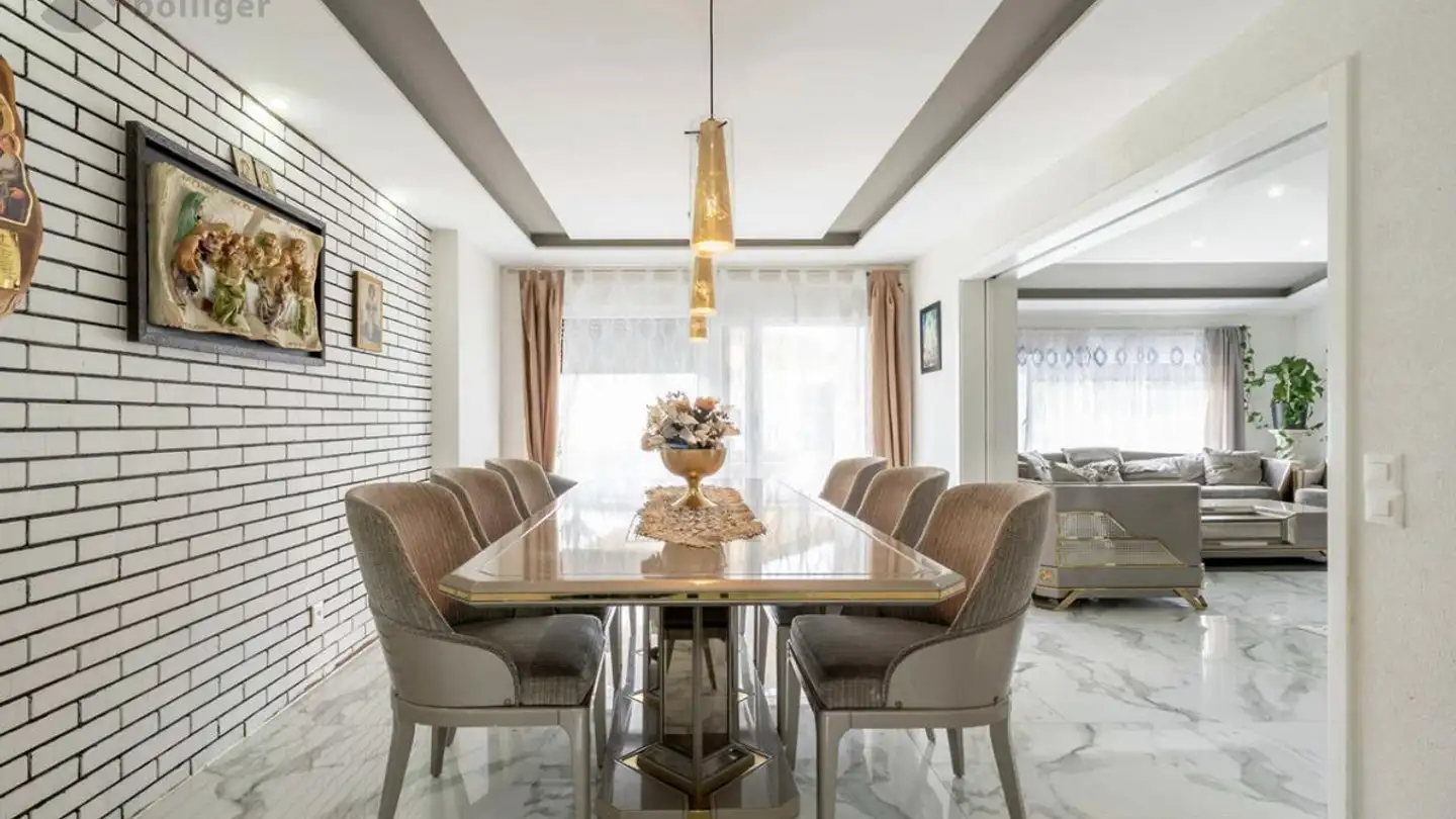 Maison individuelle à vendre - Buchenweg, 4852 Rothrist - Photo 3