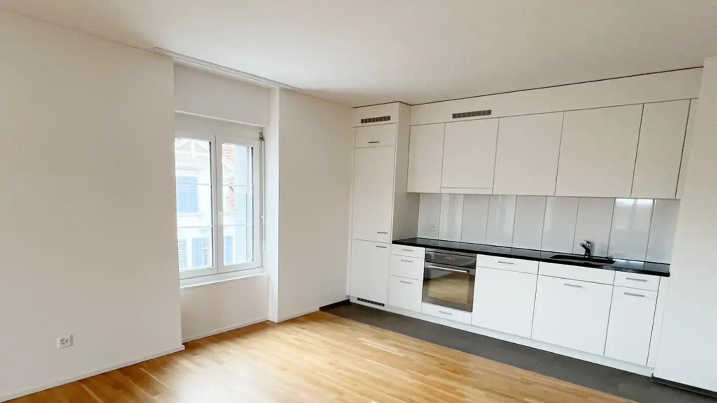 Wohnung mieten - Freie Strasse 4a, 8570 Weinfelden - Foto 2