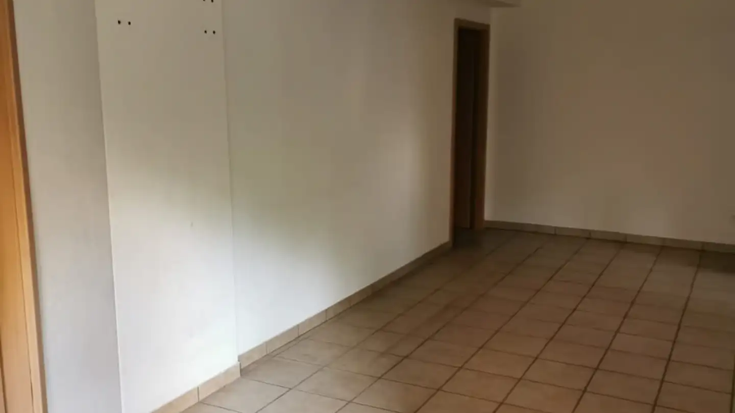 Single house for rent - Via Pestariso 6a, 6982 Agno - Photo 2