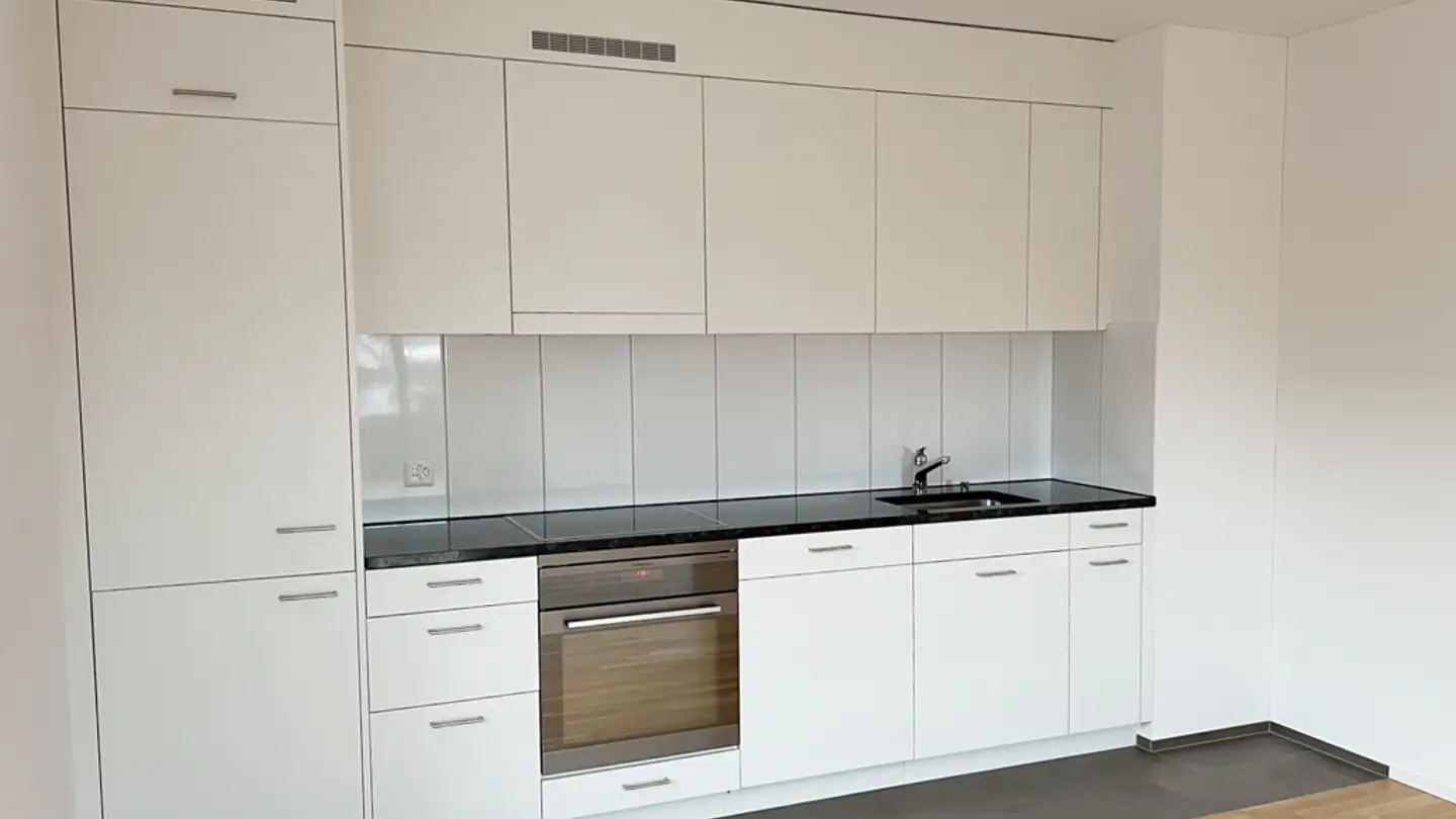 Wohnung mieten - Freie Strasse 4a, 8570 Weinfelden - Foto 3