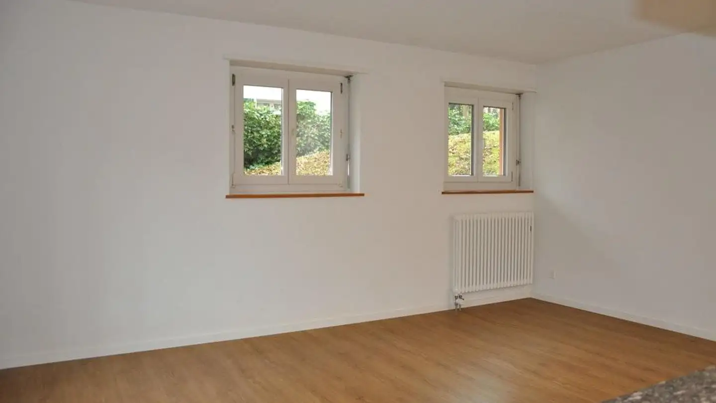 Studio for rent - Wagnerstrasse 8, 3007 Bern - Photo 3