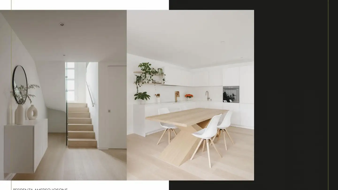 Appartamento in vendita - 6616 Losone - Photo 3