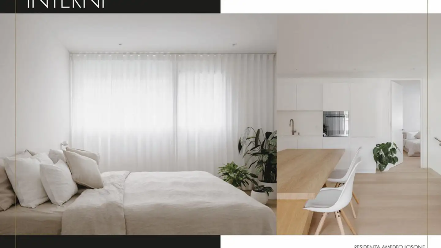 Appartamento in vendita - 6616 Losone - Photo 4