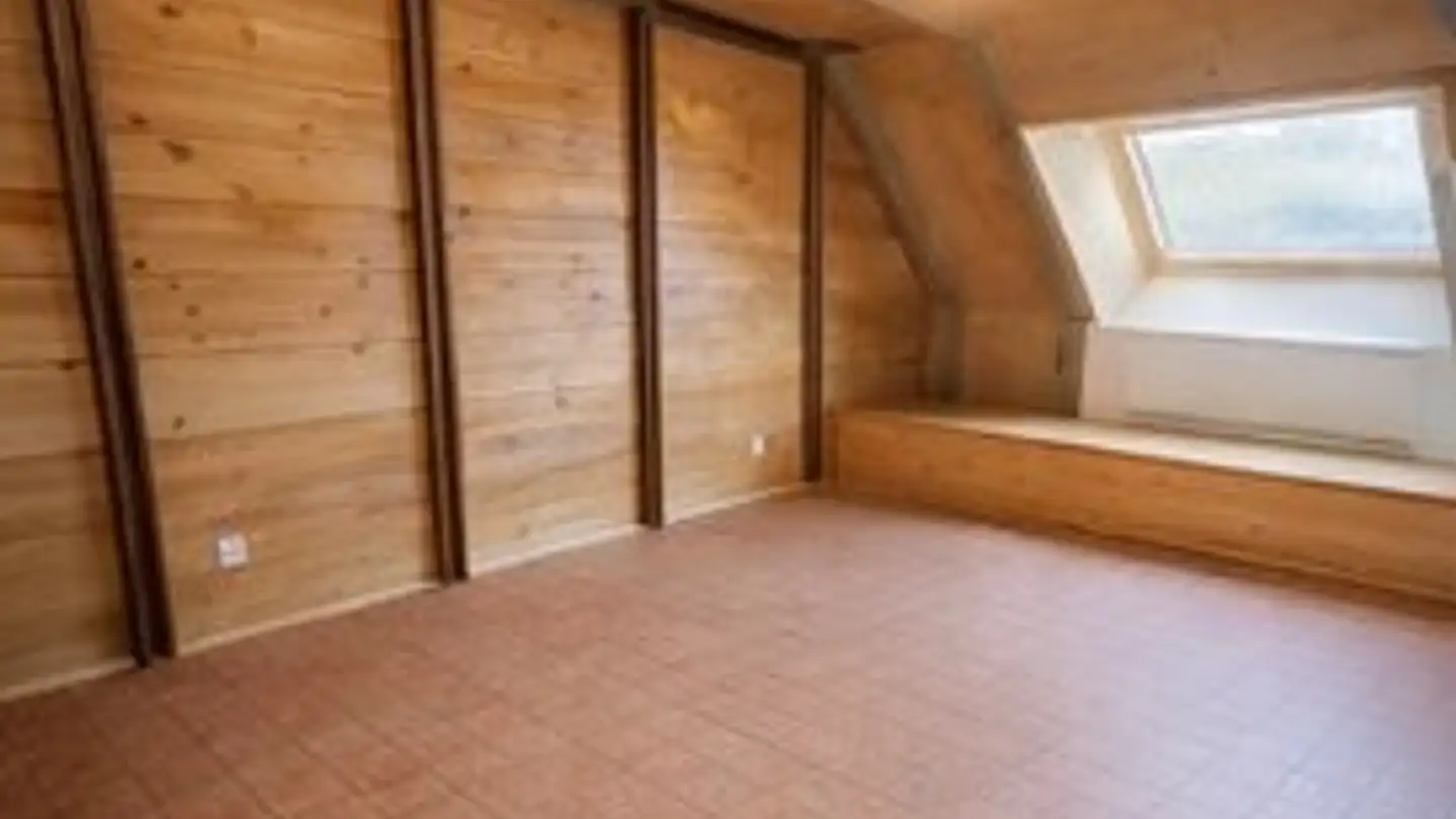 Appartamento in affitto - Rue Daniel-Jeanrichard 15, 2400 Le Locle - Foto 3