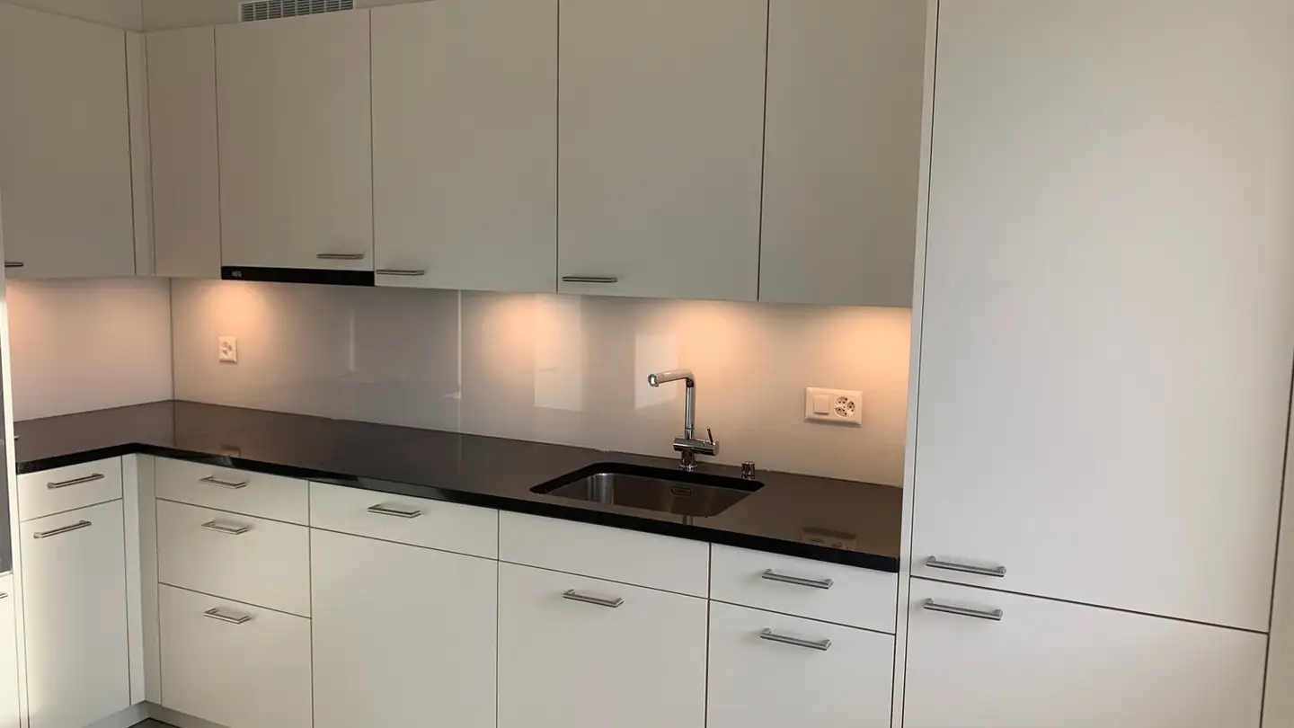 Appartement à louer - Langackerstrasse 14, 8330 Pfäffikon ZH