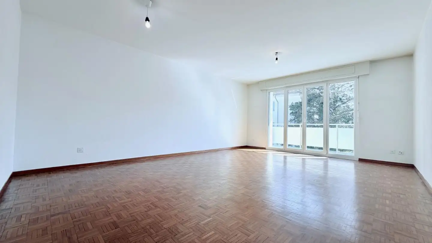 Penthouse kaufen - 1726 Farvagny-le-Grand - Foto 4