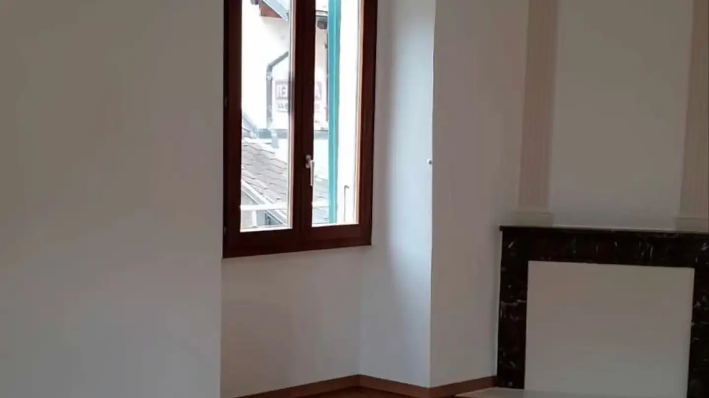 Apartment for rent - Rue De La Bâtie, 1852 Roche VD
