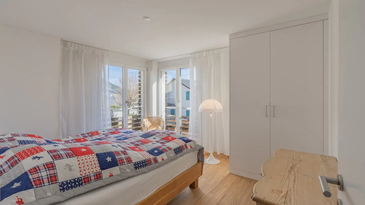 Duplex in vendita - 7017 Flims Dorf - Photo 3