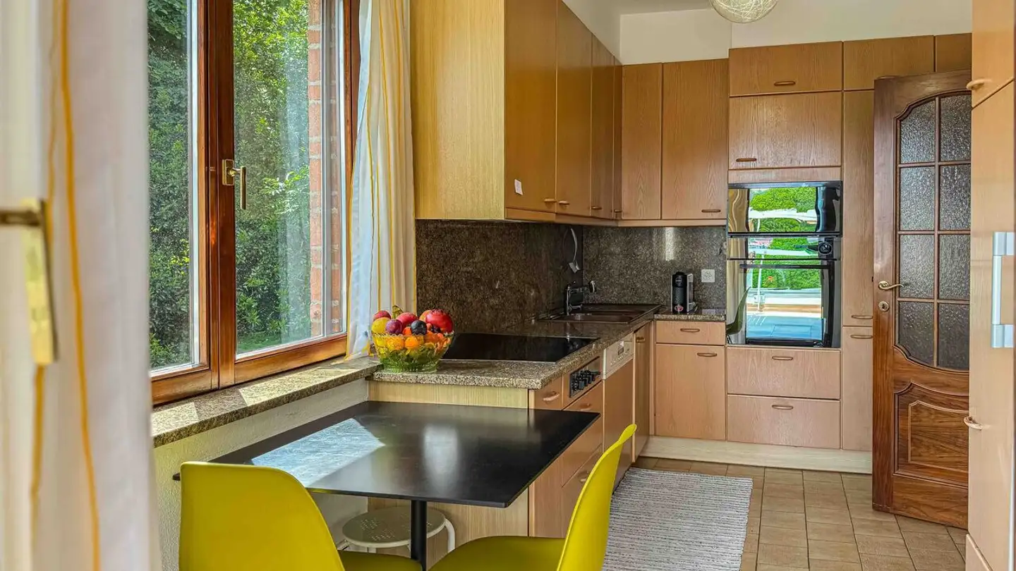 Penthouse for sale - 6912 Pazzallo - Photo 4