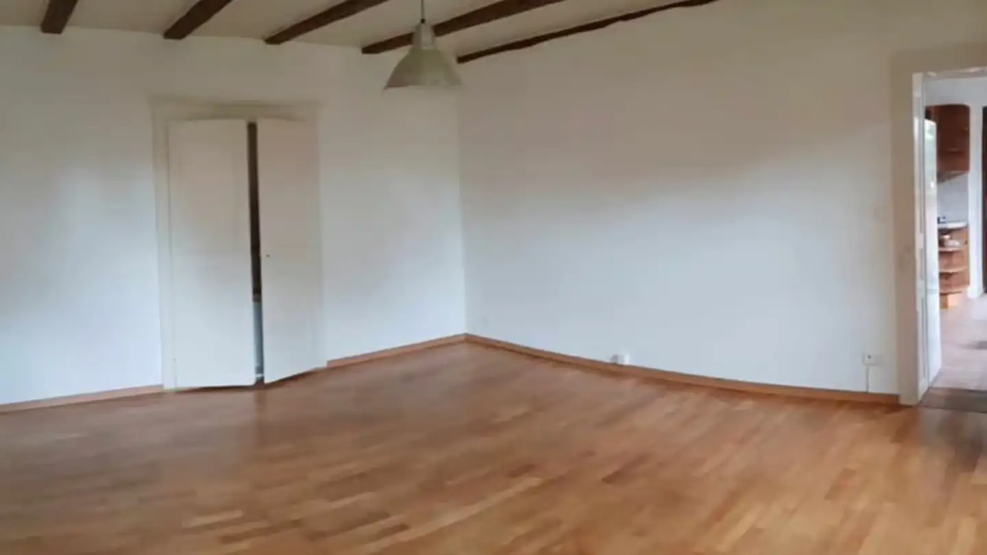 Apartment for rent - Rue De La Bâtie, 1852 Roche VD - Photo 2