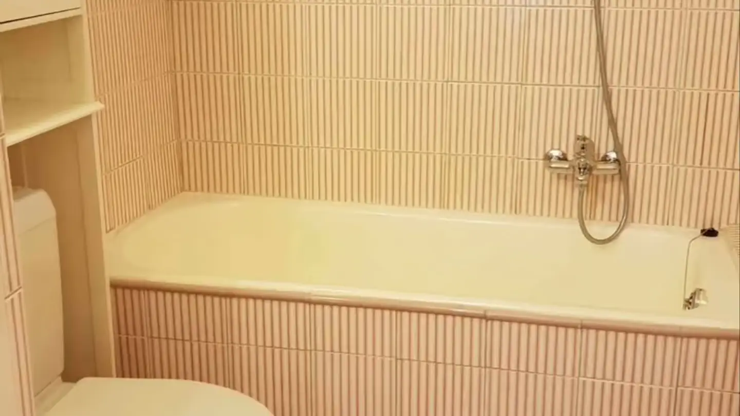 Apartment for rent - Rue De La Bâtie, 1852 Roche VD - Photo 3