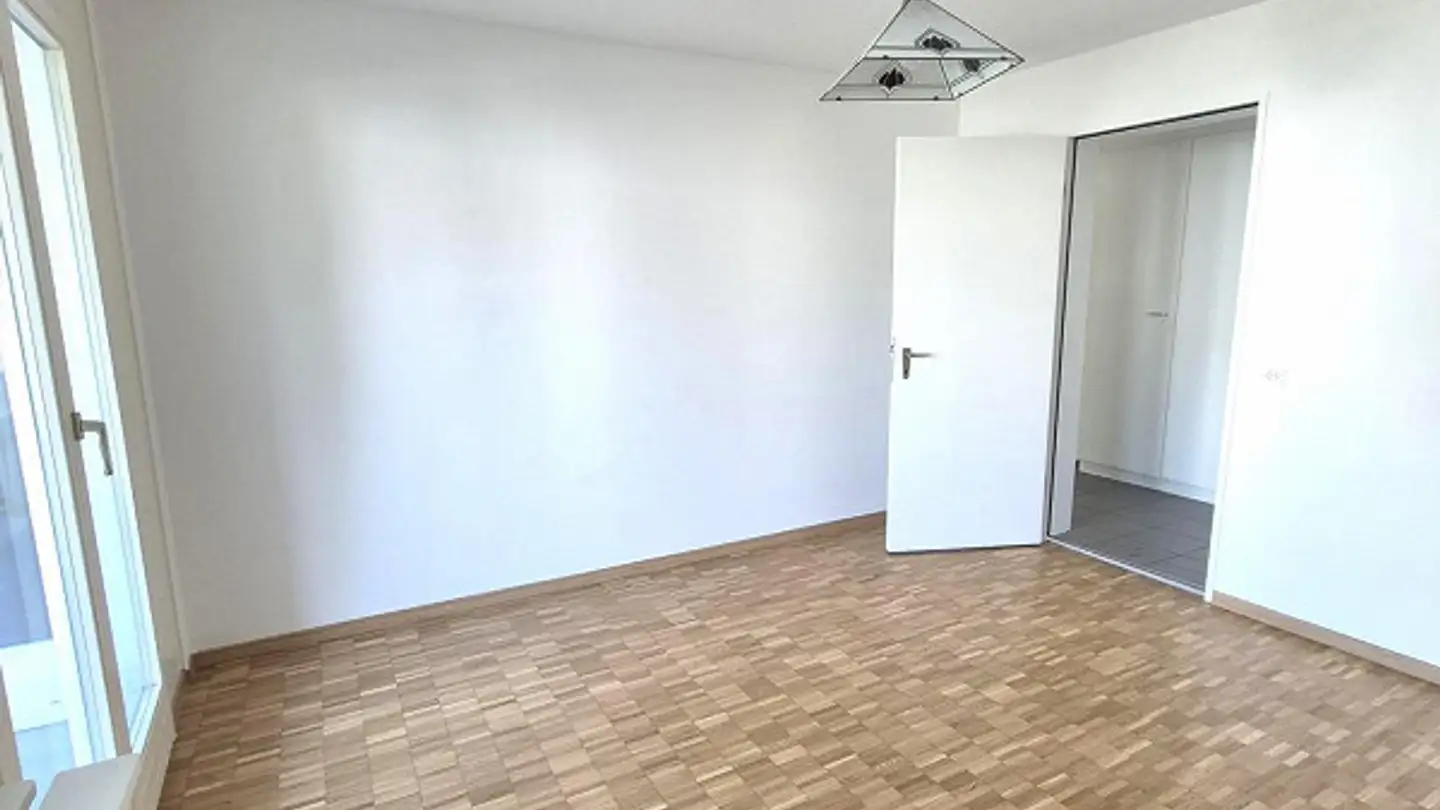 Wohnung mieten - Nordstrasse 3b, 5032 Aarau Rohr - Foto 3