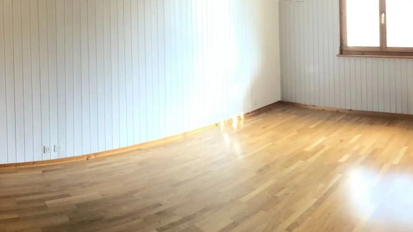 Apartment for rent - Chemin De Nan 4, 3971 Chermignon-d'en-Bas - Photo 4