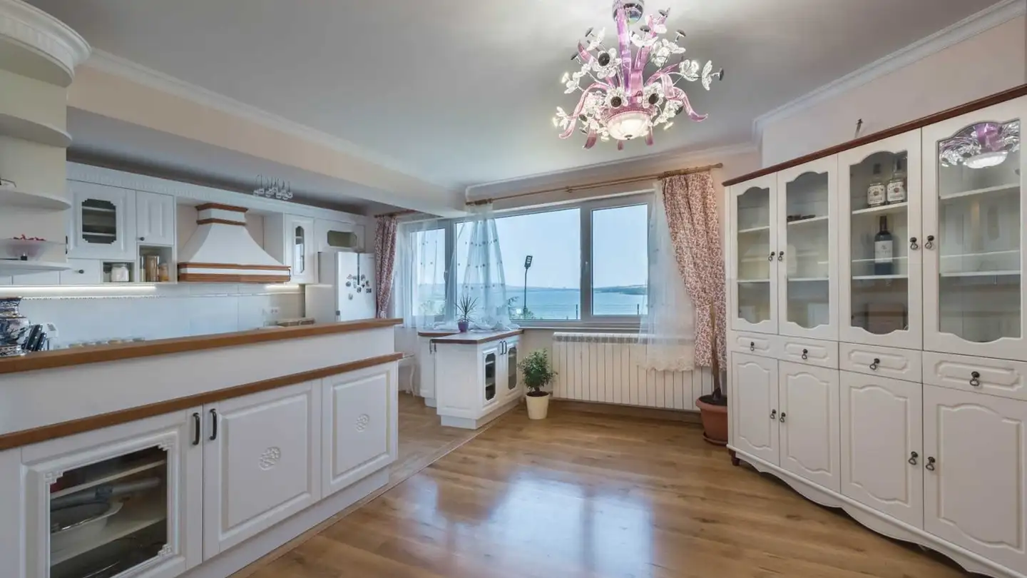 Single house for sale - Blumenweg 9, 5033 Buchs AG - Photo 4