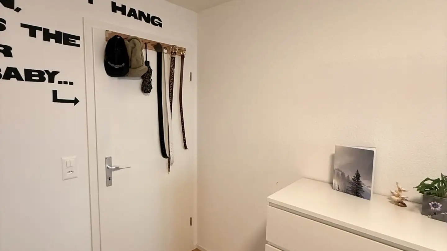 Single room for rent - 3007 Bern - Photo 3