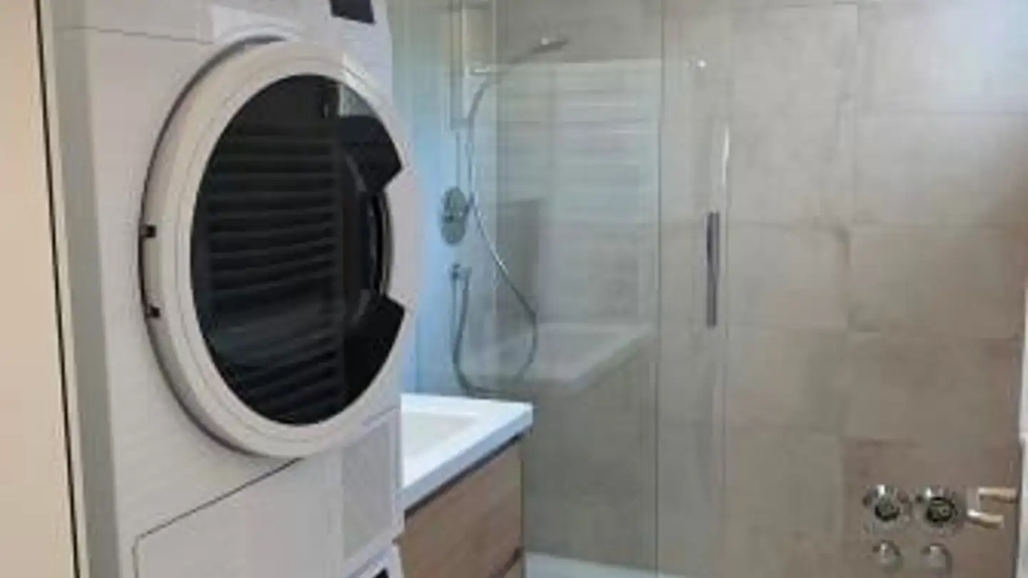 Appartement à louer - Langackerstrasse 14, 8330 Pfäffikon ZH - Photo 4